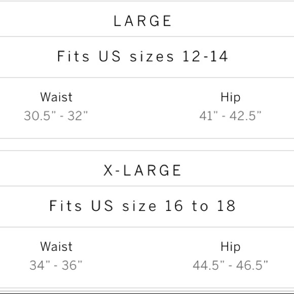 NWT VS XS or S or M Thong High-Waist No-Show Rose Mesh - Picture 13 of 13